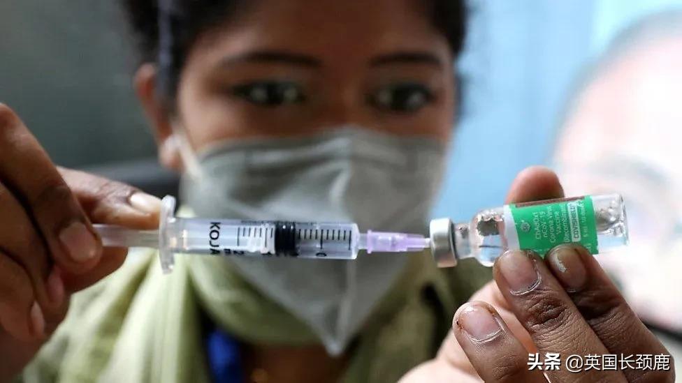 英国最大华人物流公司疑似破产！伦敦马拉松时隔两年再回归