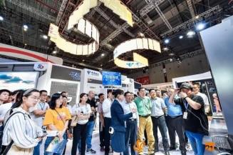 斯坦德机器人最新信息,斯坦德半导体