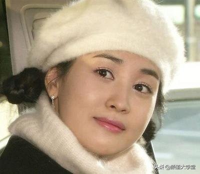 下巴后缩怎么拍侧颜,下巴后缩需要怎么矫正