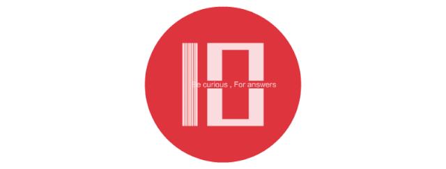 加拿大鹅有商务款羽绒服吗,加拿大鹅羽绒服哪一款最抢手