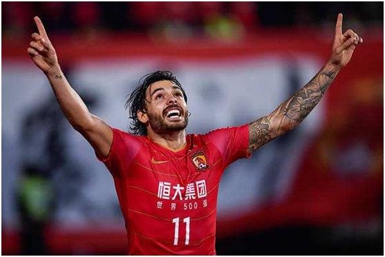 归化球员主力阵容,归化青训