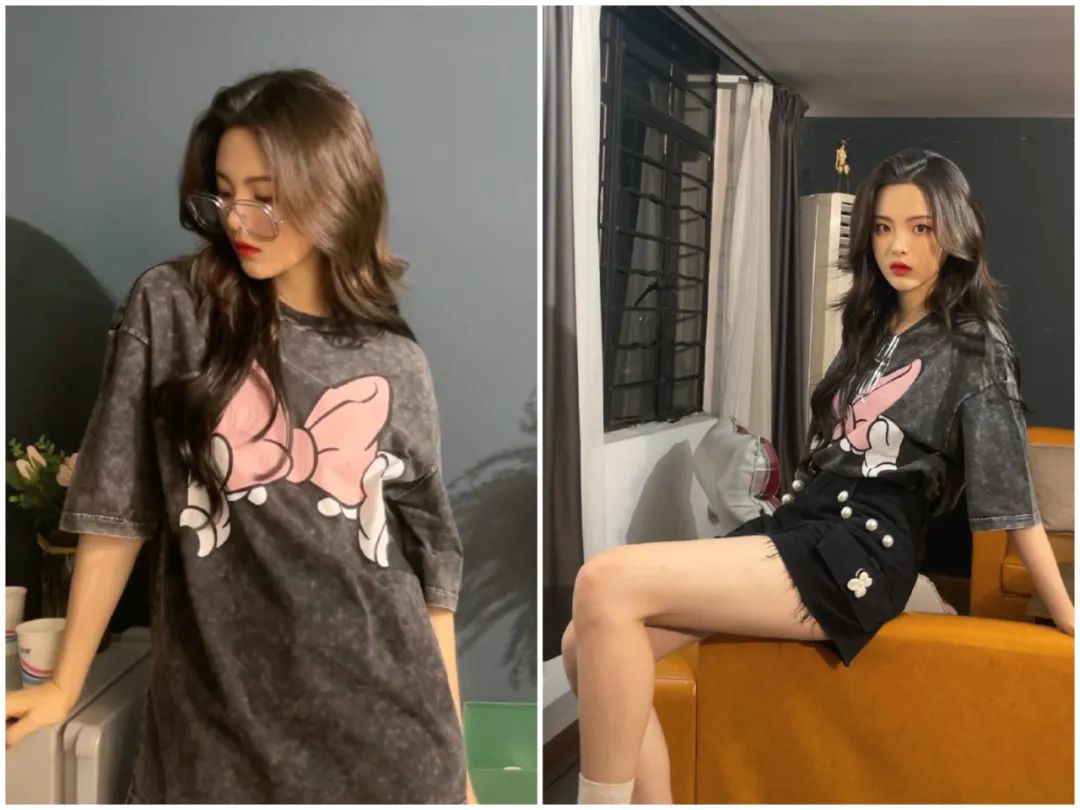 hm过季的衣服去哪了,hm下架的衣服去哪了