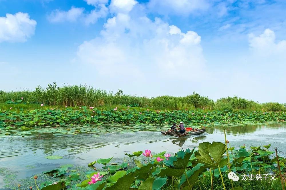 苏北淮安洪泽区,江苏省淮安市洪泽区的天气预报