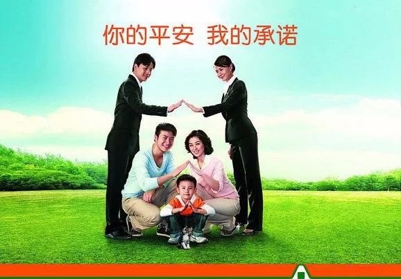 哪个信用卡额度高而且提额快,如何申请高额度信用卡