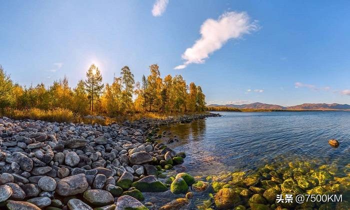 世界上最顶级豪华火车票,世界上票价最高的火车