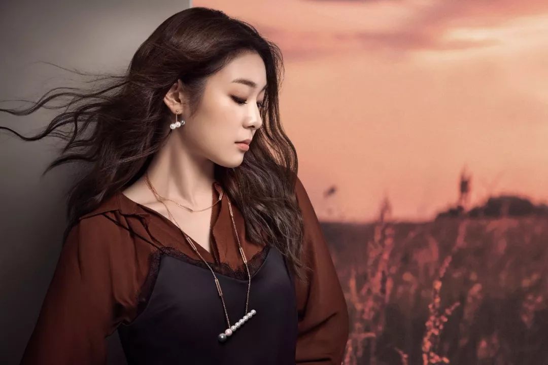 施华洛世奇手链女轻奢小众,小众饰品项链施华洛世奇