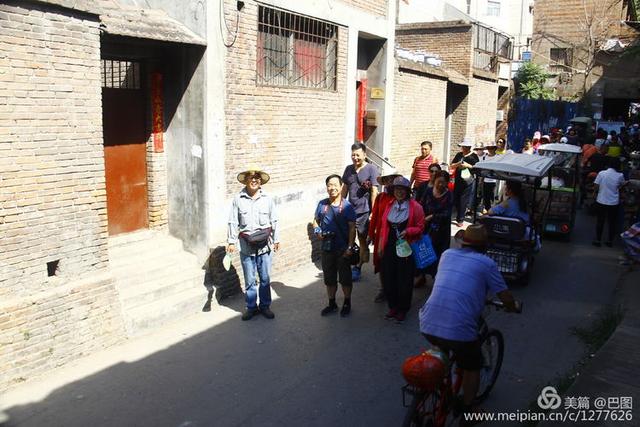 历史上洛阳东关大石桥照片,洛阳历史文化景点24小时打卡