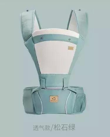 这里有你需要的宝宝飞行日记，附宝宝出行清单以及好物推荐