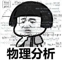 steam国区低价区,steam国区部分游戏对价格进行调整