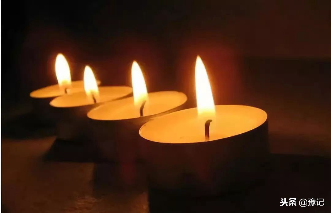 2023年的寒衣节有啥讲究,去世第一年寒衣节有什么讲究