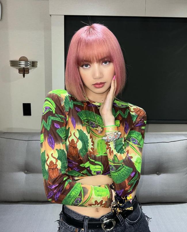 “在家染发”翻过车的同学们，快进来抄作业