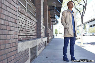 有哪些日系潮牌,日本潮牌品牌大全有哪些