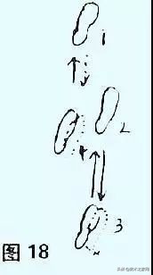 传拳,传拳不传步