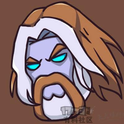 拉斯塔哈的大乱斗什么时候解锁,拉斯塔哈的大乱斗冒险模式怎么过