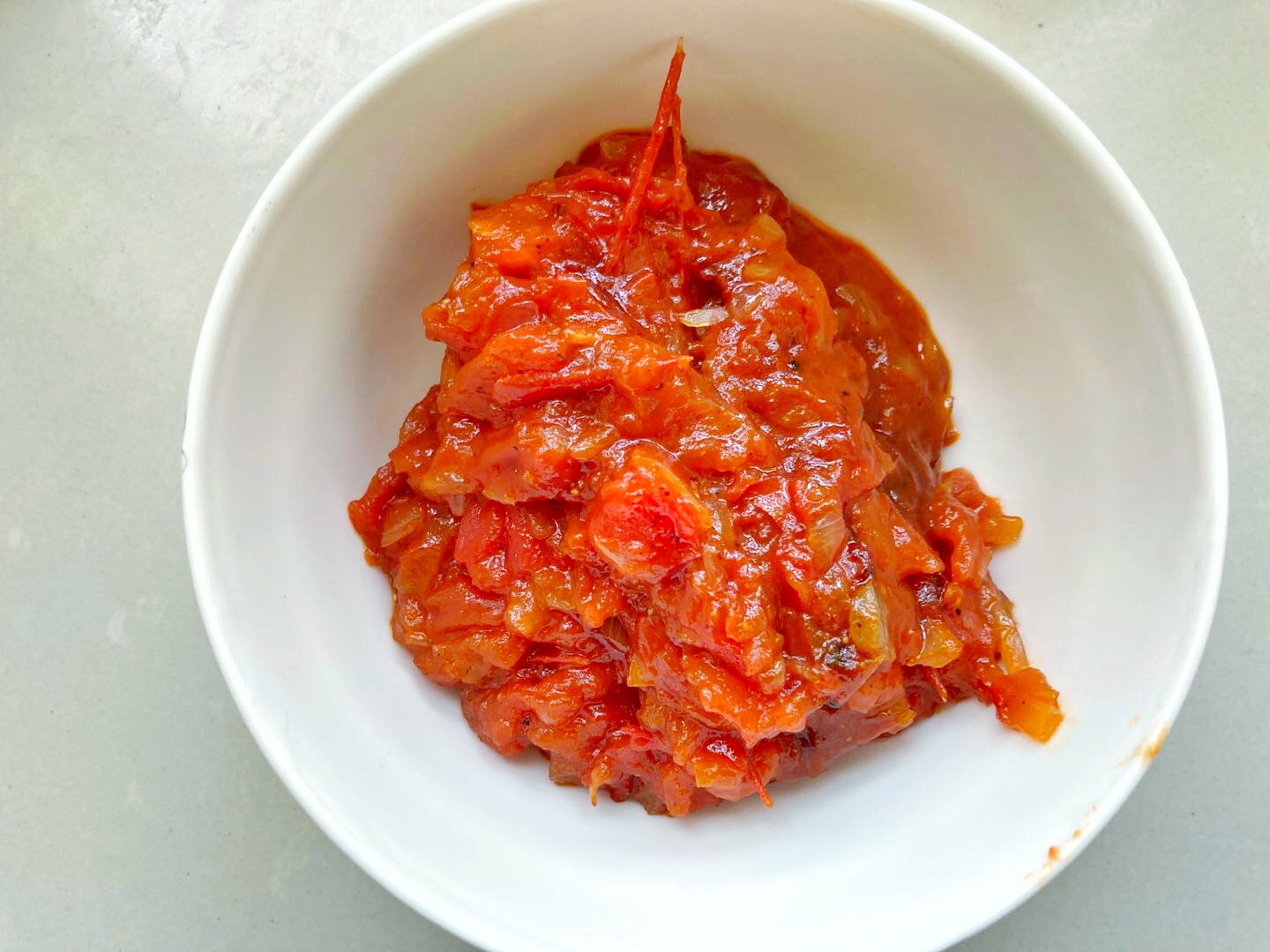 水果味披萨做法新手小白,只需记住这三点