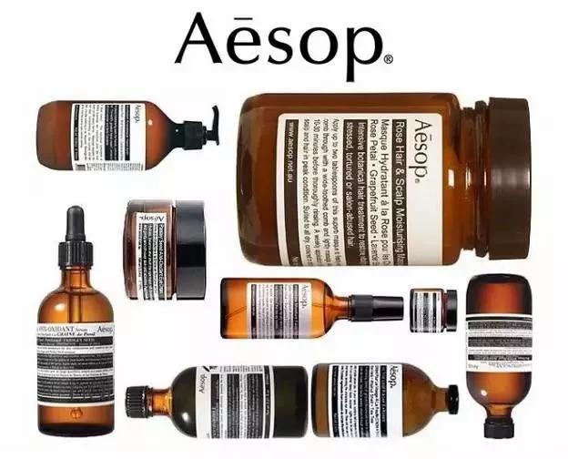 全世界护肤品排名,全世界护肤品排名榜