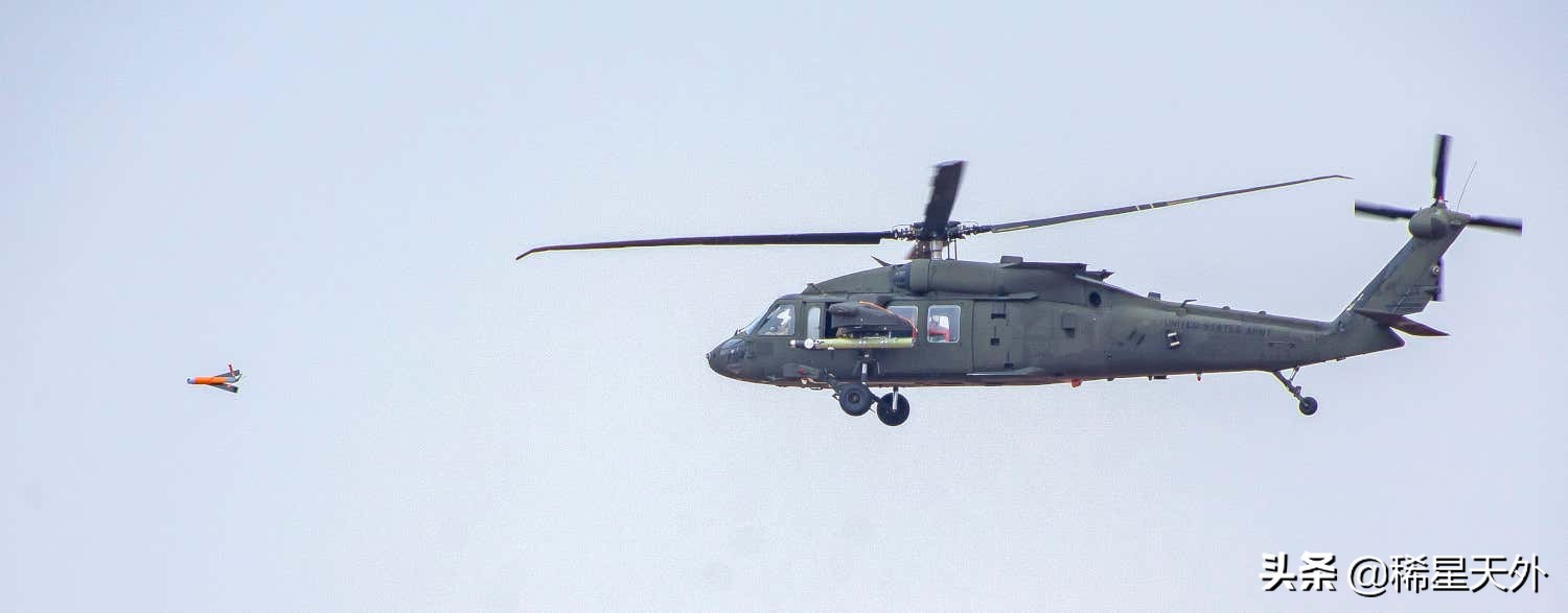 招标文件信息泄露,招标文件被招标方泄露