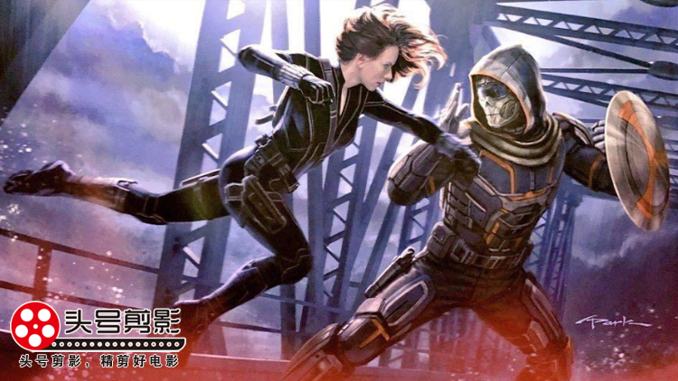 复仇者消失五年都在干什么,复仇者各个成员十年后的变化