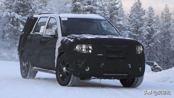 全新起亚霸锐视频,起亚全新一代霸锐