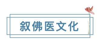 问禅朝圣之旅|丝路企业家走进嵩山少林寺