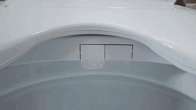 十种家用小电器好物推荐,家用小电器好物推荐横评