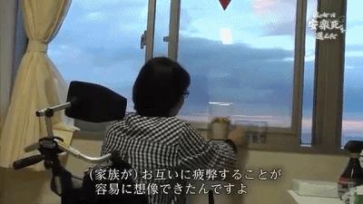 直击安乐死全过程，4分钟结束生命！她的这段视频看哭13万网友