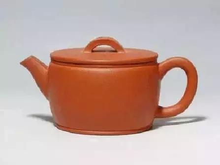 紫砂壶十大经典紫砂壶,史上最珍贵有名的六十种紫砂壶