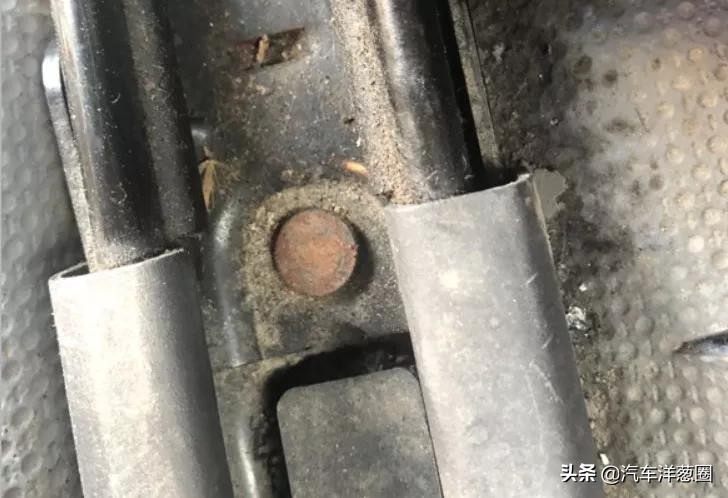 如何学习看二手车车况,如何判断二手车车况与价格