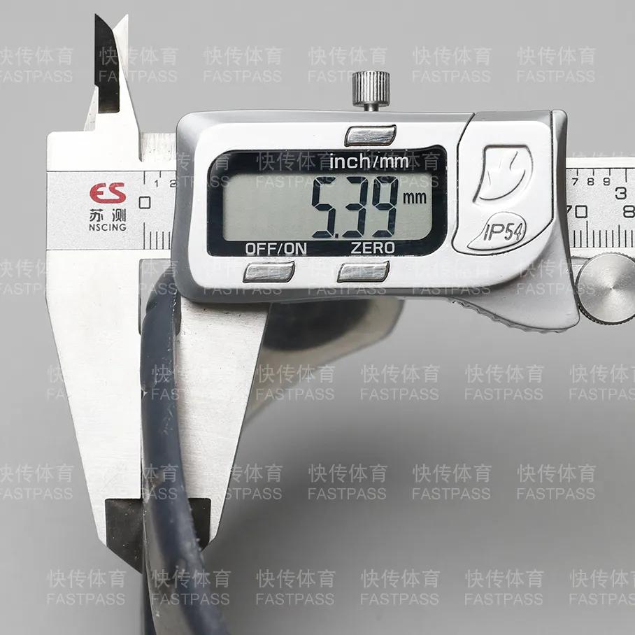 蹇紶鎷嗚В闂幇,蹇紶鎷嗚В娆ф枃8