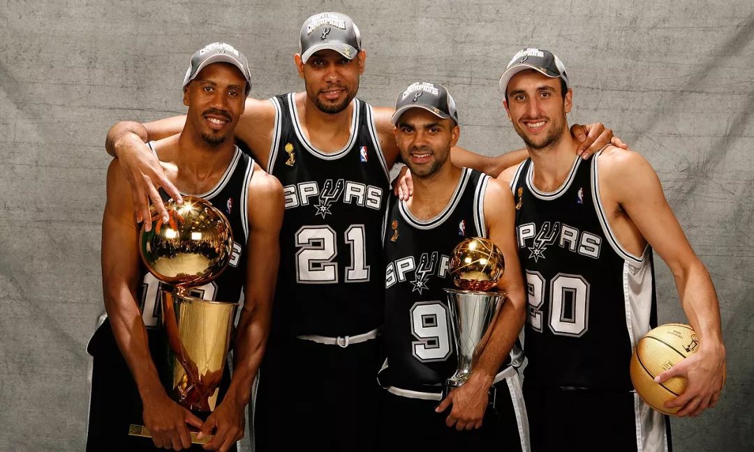 nba的未来真的是锋线球员的天下吗,nba未来是什么样