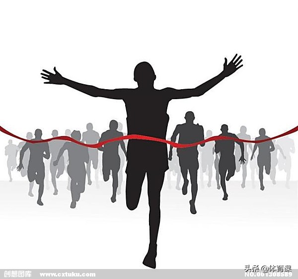 运动会活动主题展示,运动会开场创意编排航天梦