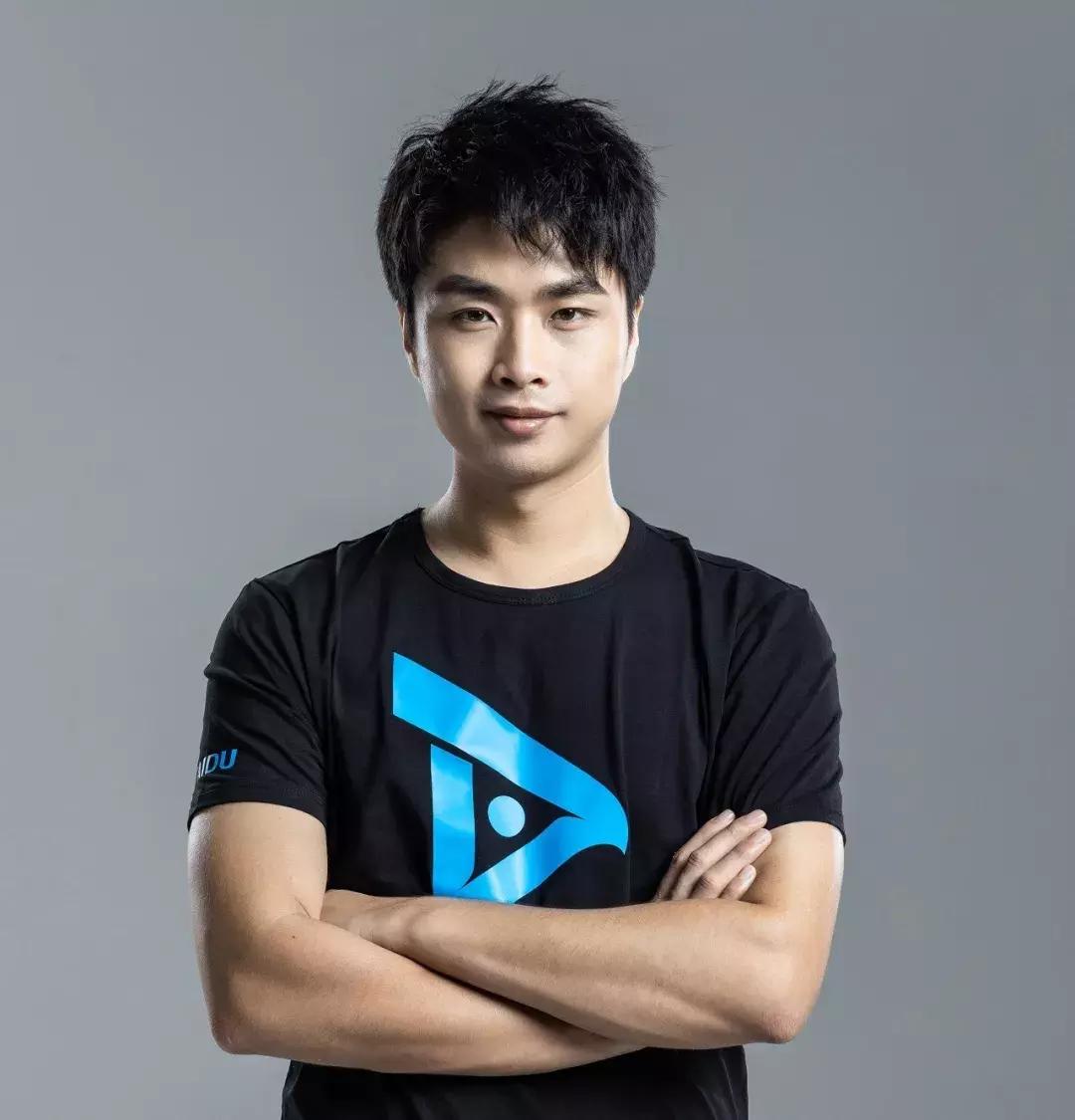 Sky都退役了，你还在说电竞人不务正业？