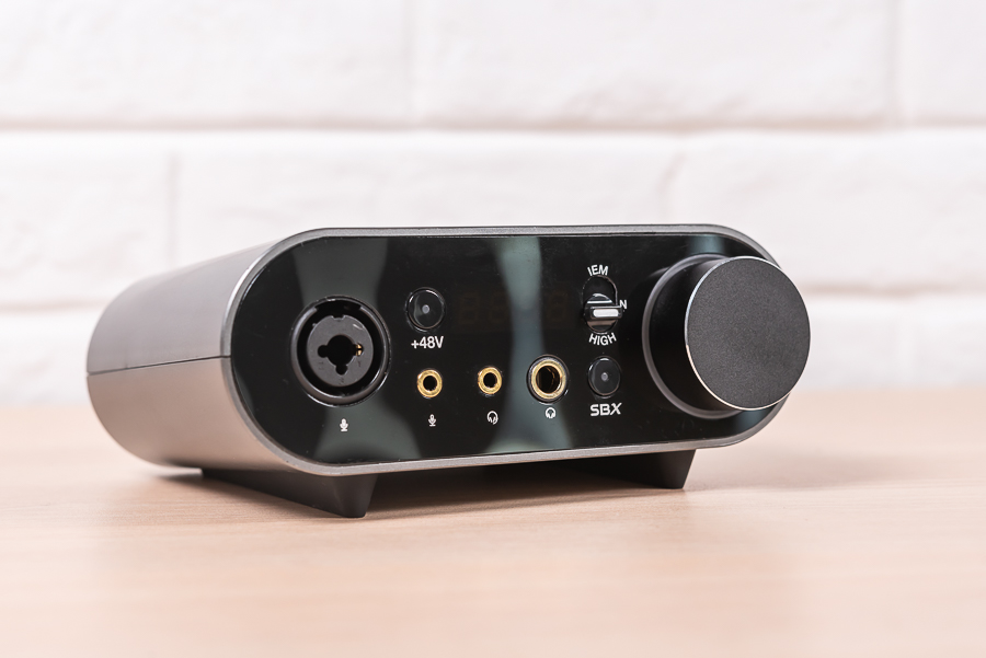 创新soundblasterzse声卡新品上市,创新soundblaster声卡