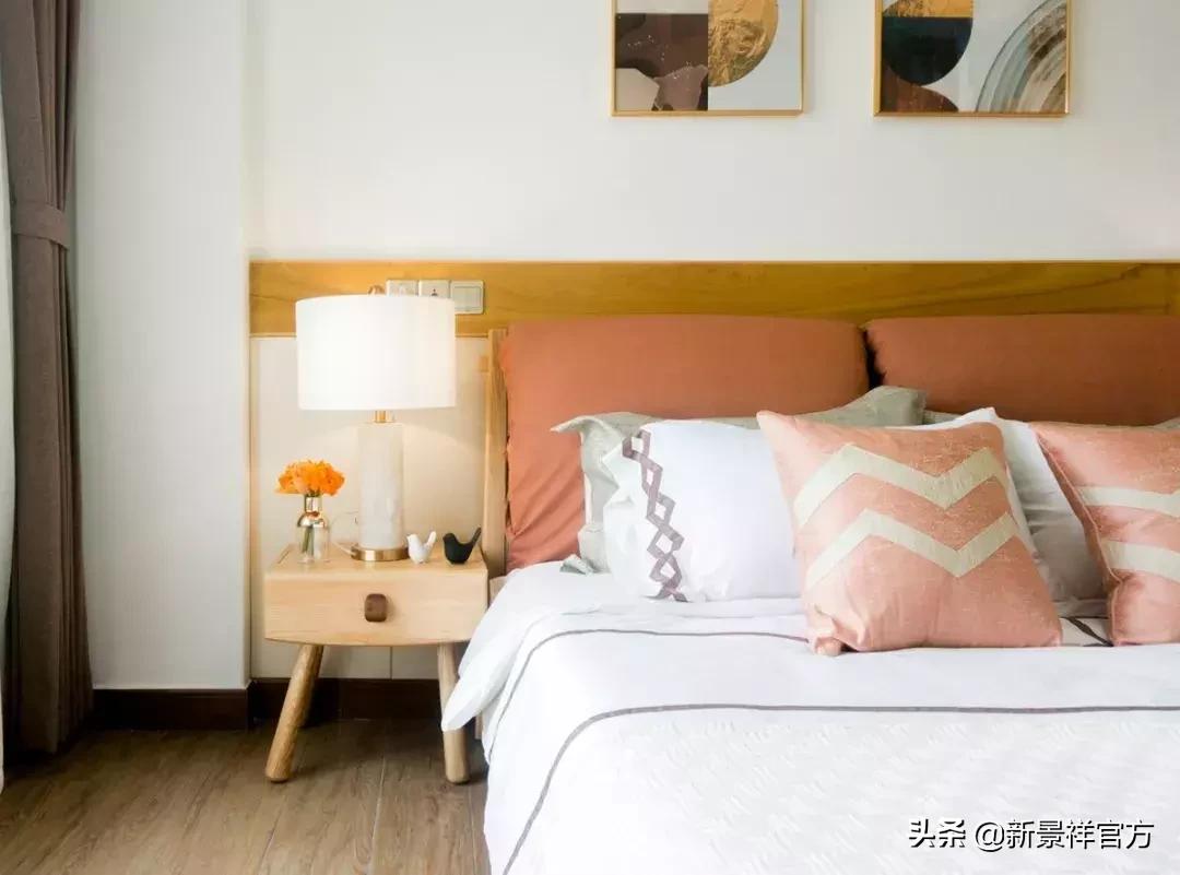 扬州市仪征天乐湖,扬州市仪征市天乐湖