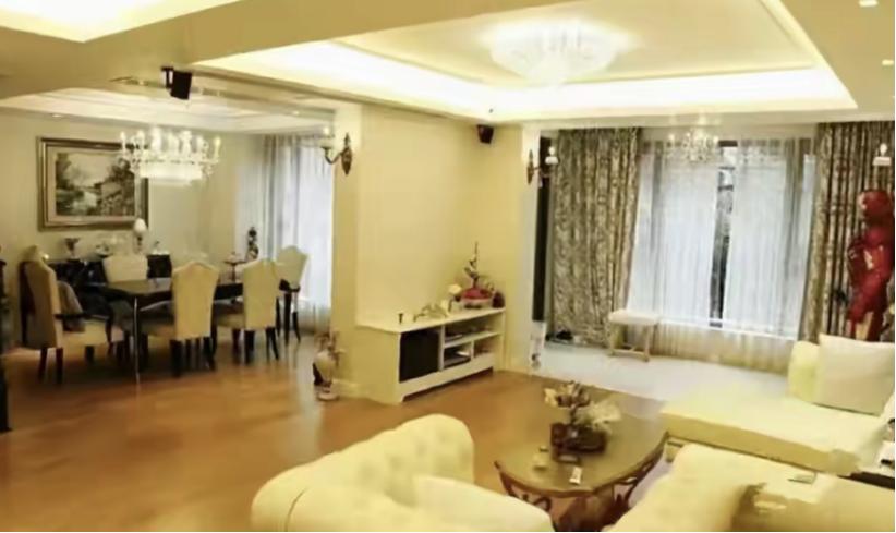 叶璇深夜找陈伟霆,叶璇陈伟霆同台