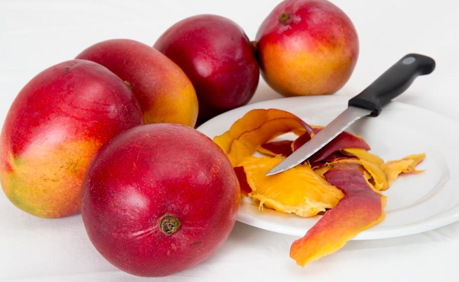 夏季这5种“危险”水果，可致孩子过敏、脑炎，再好吃也不能乱吃