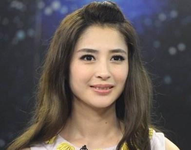 陕西籍女星大起底!佟掌柜带队回家过年,至少坐10桌