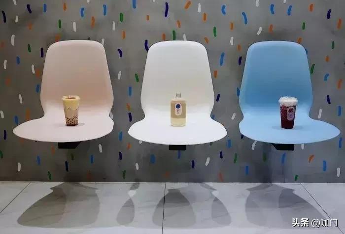 周杰伦同款奶茶发朋友圈,周杰伦奶茶价格截图