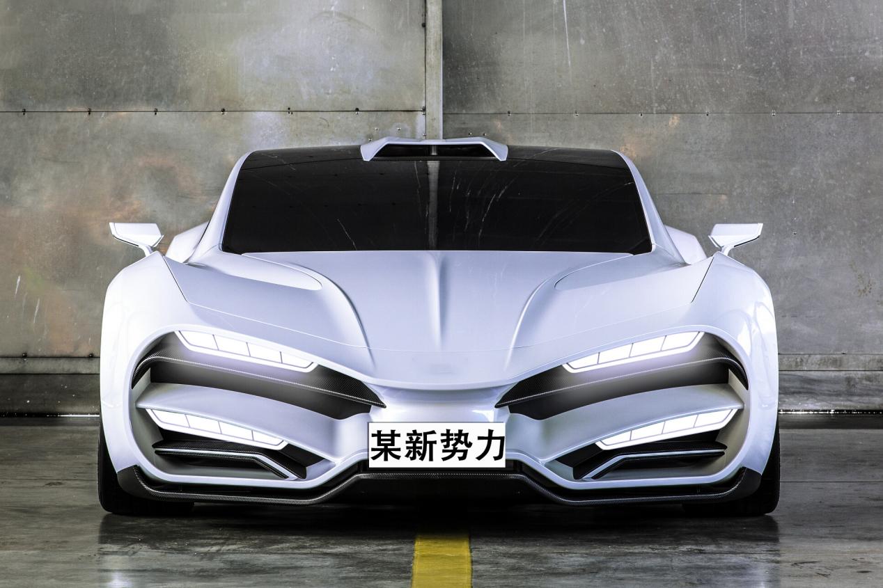 神州宝沃汽车现状,神州宝沃事件