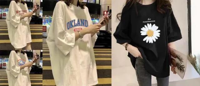 电商四月中下旬选品指南,二类电商选品的方法和技巧