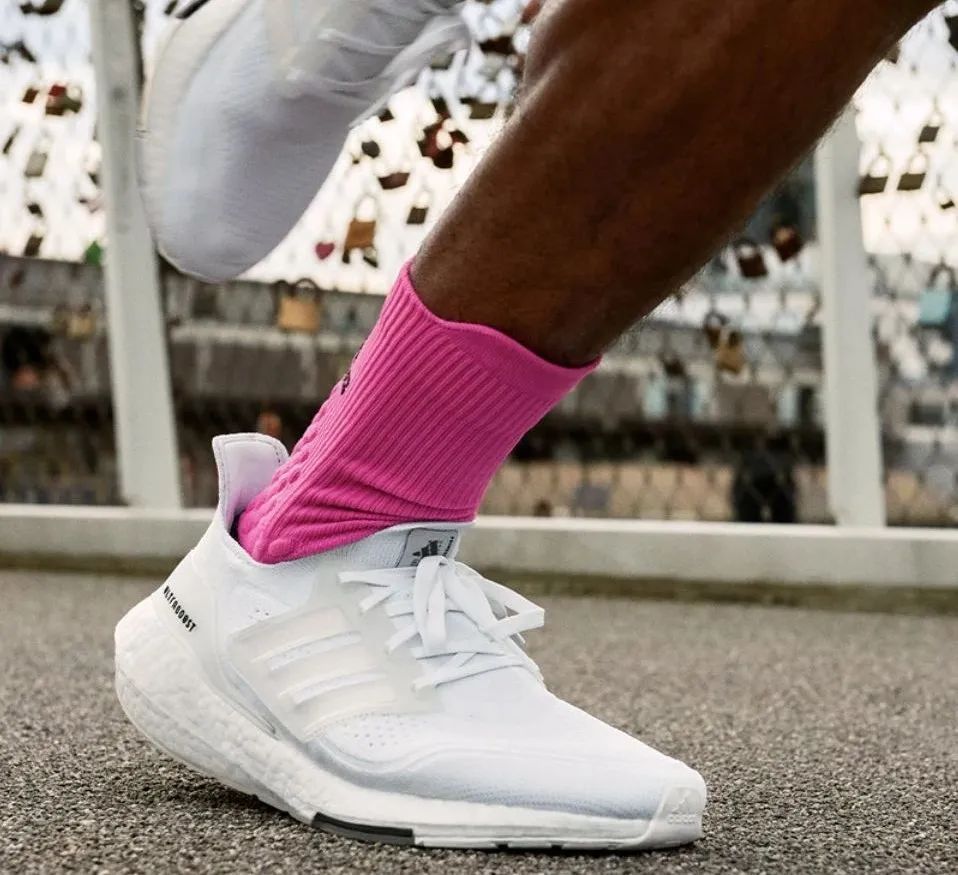 真正能增高5厘米的增高鞋,真正能增高15厘米的增高鞋