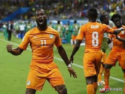 世界足坛十大神级记录,世界足坛十大系列