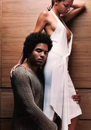 世界超模维密走秀图集,维密超模刘雯图集