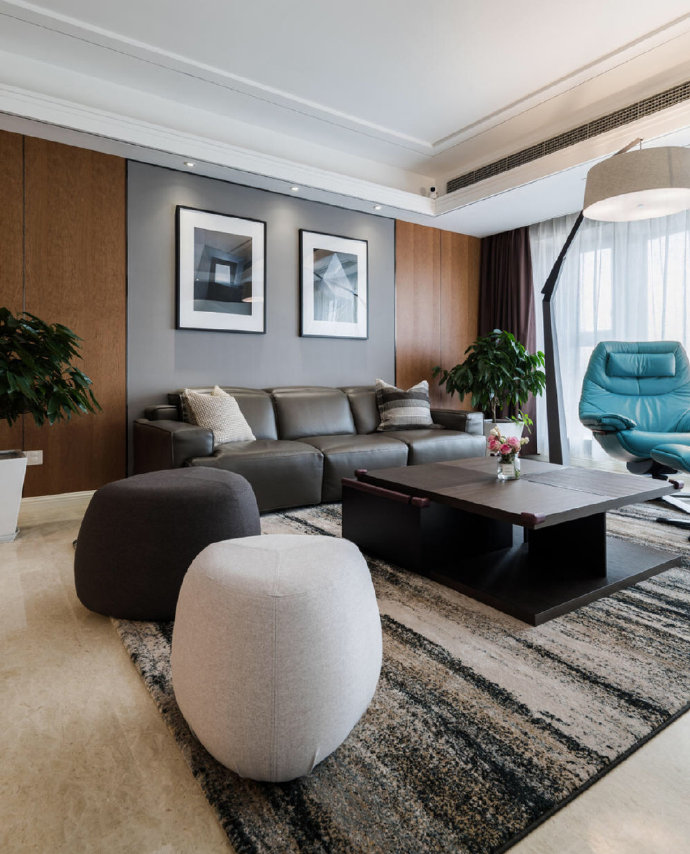 如何选择中央空调地区总代理,中央空调怎么选择靠谱的经销商