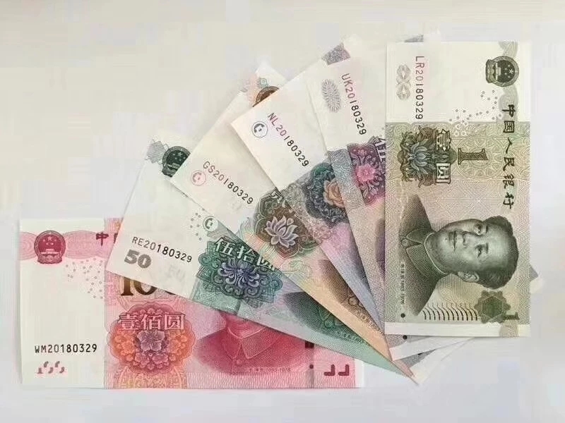 鐝嶈吹鍥炲繂鍗＄偣,鐢熸棩鍙峰垢杩愰挒