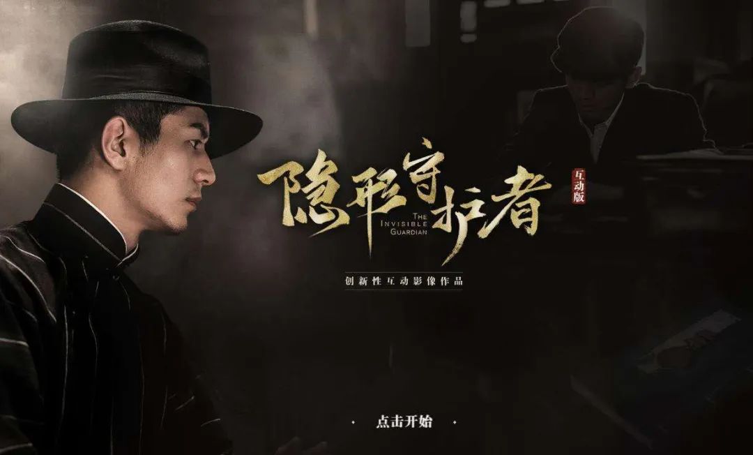 抗日单机游戏简单官方绿色版,中国最好玩的抗日单机游戏