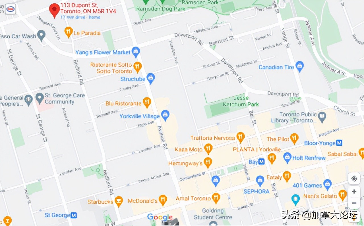 加拿大3000万加币,刷三观