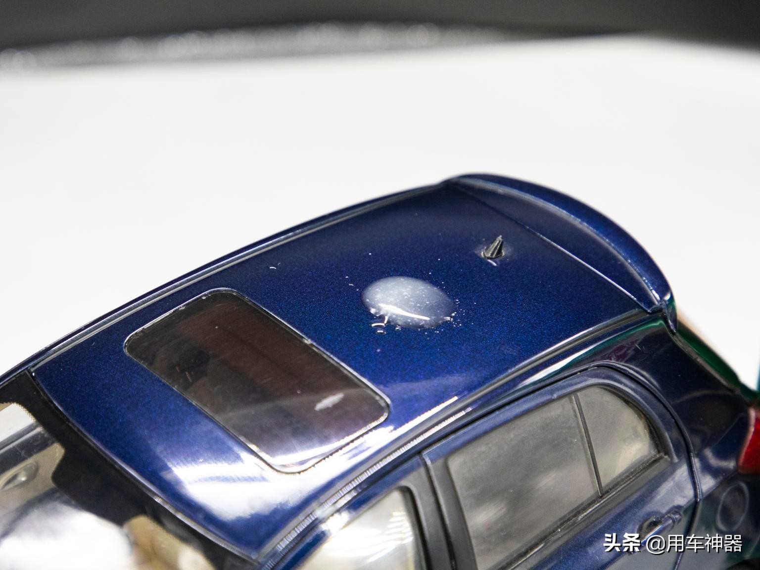 甯傞潰涓婁粈涔堣溅铚℃渶濂界敤,杞﹀搧浜у搧娴嬭瘎