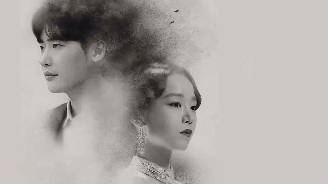 盘点5部甜到想谈恋爱的韩剧,推荐适合男生看的十部韩剧