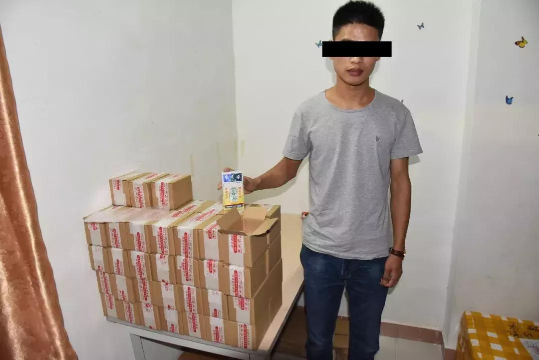 来香港旅游要警惕这些骗局,去往香港的违禁品有哪些